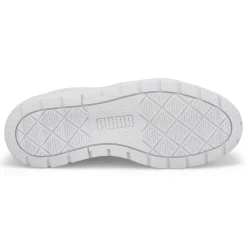 Puma Karmen II Idol Women|Women Sneakers And Athletic