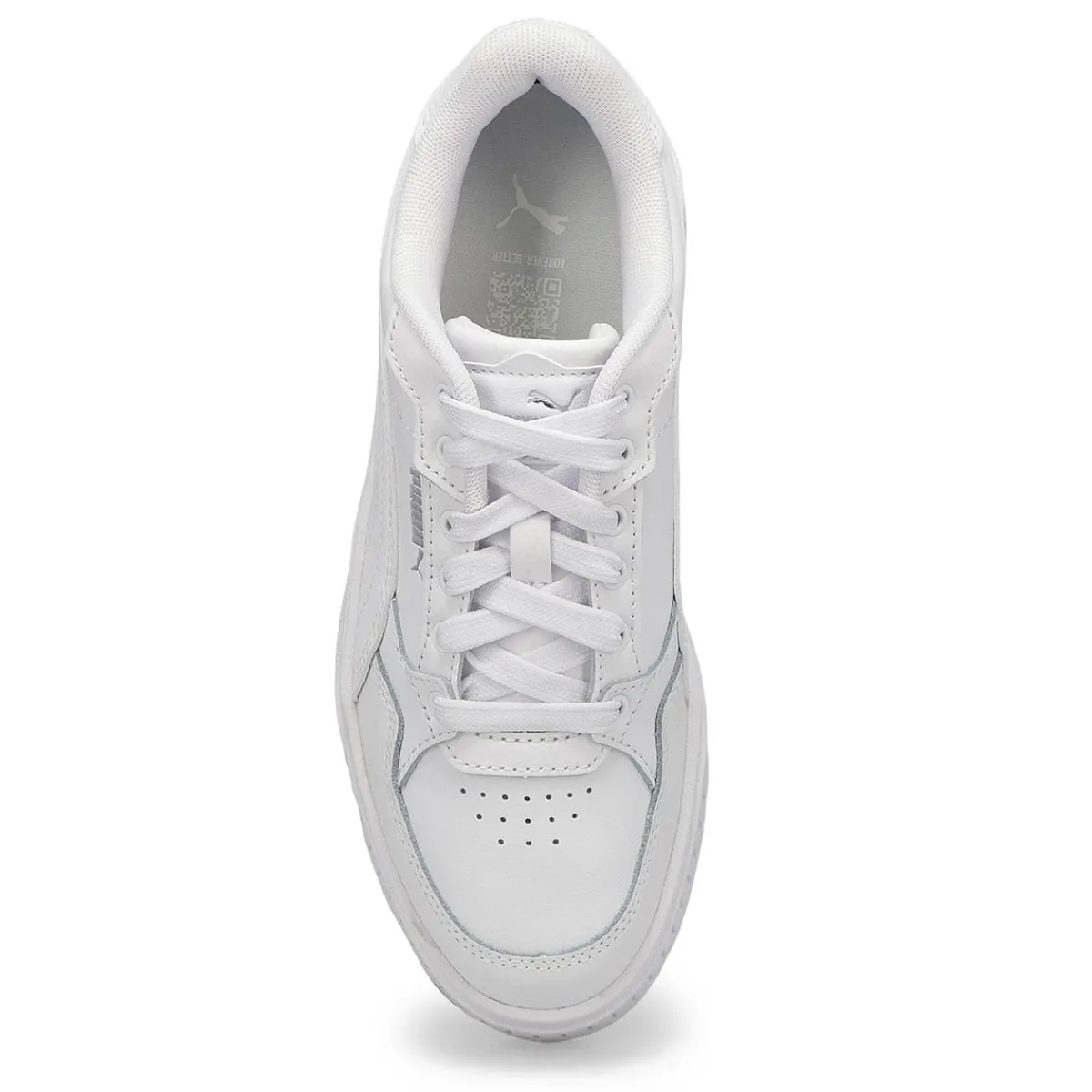 Puma Karmen II Idol Women|Women Sneakers And Athletic