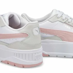 Puma Karmen II Idol Women|Women Sneakers And Athletic