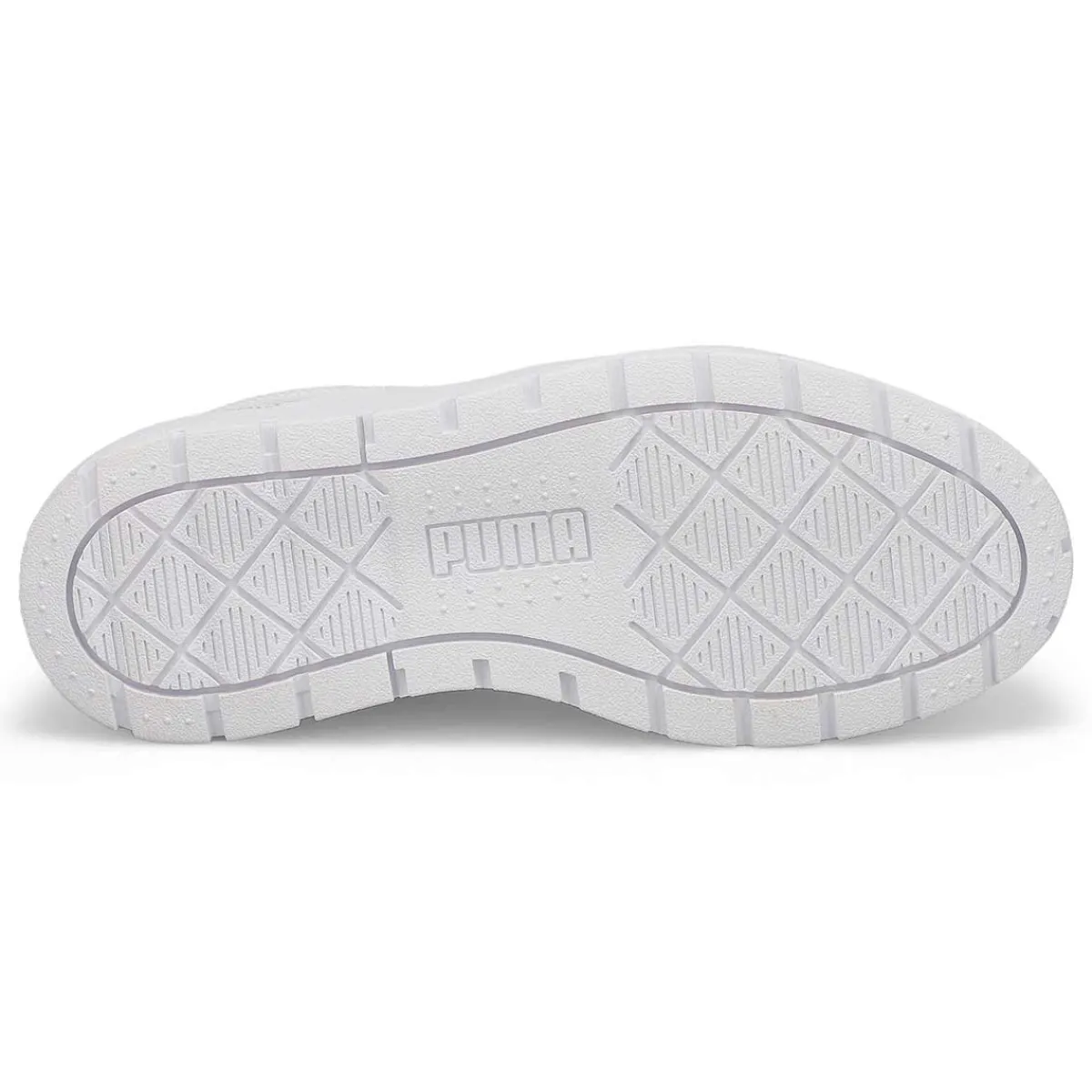 Puma Karmen II Idol Women|Women Sneakers And Athletic