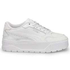 Puma Karmen II Idol Women|Women Sneakers And Athletic
