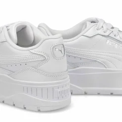 Puma Karmen II Idol Women|Women Sneakers And Athletic