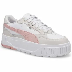 Puma Karmen II Idol Women|Women Sneakers And Athletic