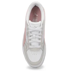 Puma Karmen II Idol Women|Women Sneakers And Athletic