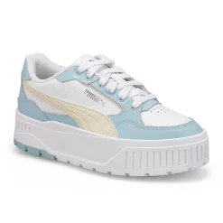 Puma Karmen II Idol Jr Girls|Kids Sneakers And Athletic