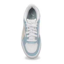 Puma Karmen II Idol Jr Girls|Kids Sneakers And Athletic