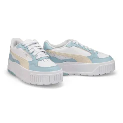 Puma Karmen II Idol Jr Girls|Kids Sneakers And Athletic