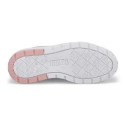 Puma Karmen II Idol Jr Girls|Kids Sneakers And Athletic