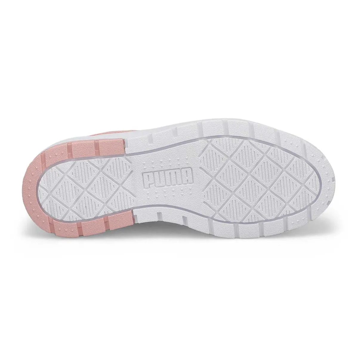 Puma Karmen II Idol Jr Girls|Kids Sneakers And Athletic