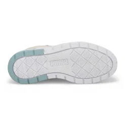Puma Karmen II Idol Jr Girls|Kids Sneakers And Athletic