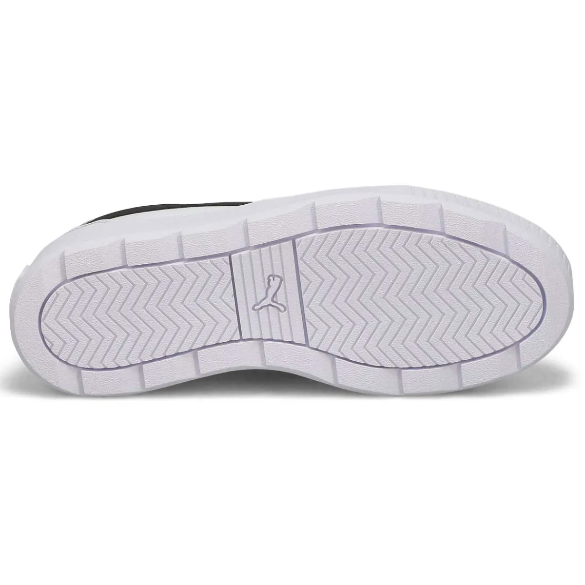 Puma Karmen Rebelle Women|Women Sneakers And Athletic