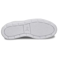 Puma Karmen Rebelle Women|Women Sneakers And Athletic