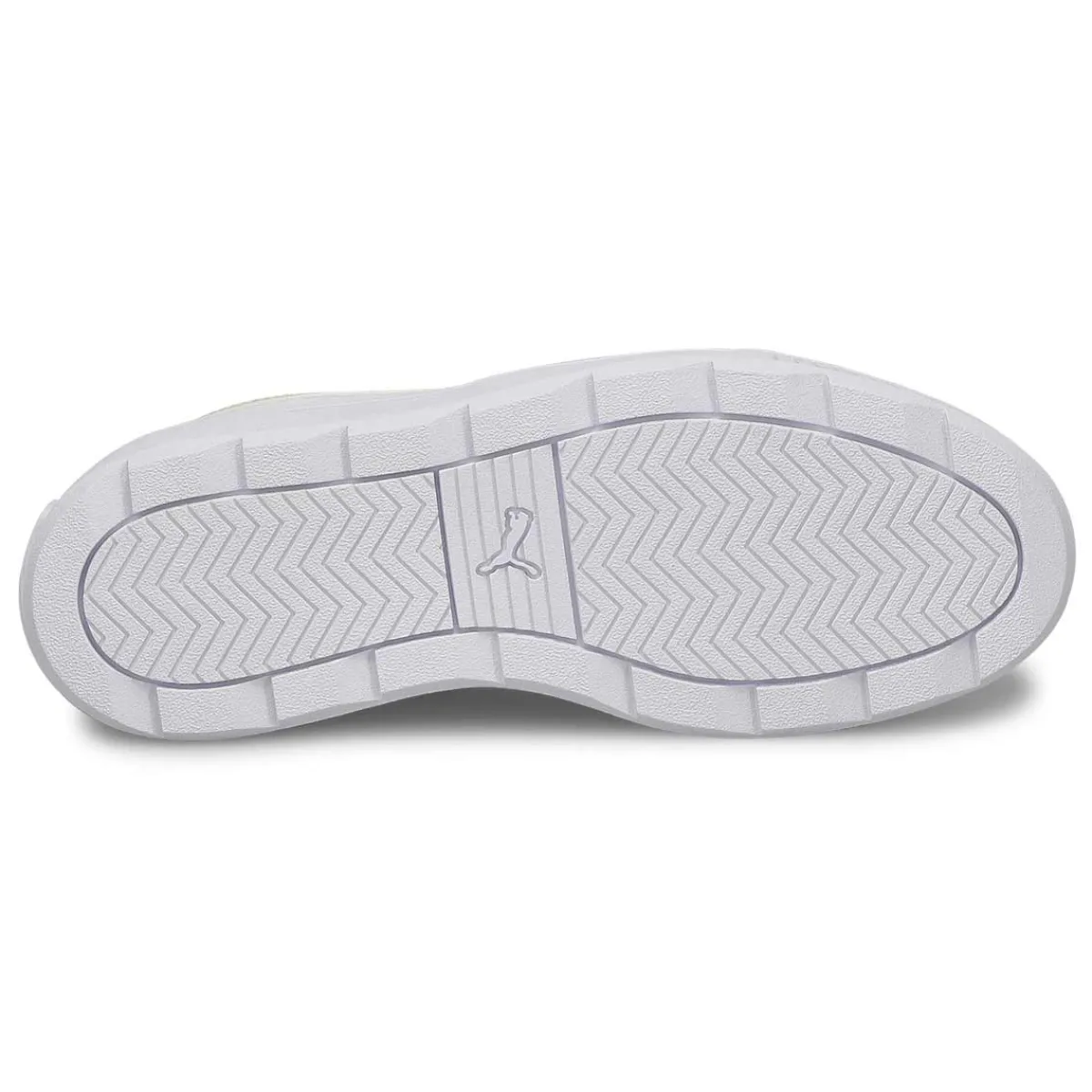 Puma Karmen Rebelle Women|Women Sneakers And Athletic