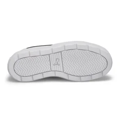 Puma Karmen Rebelle Jr Girls|Kids Sneakers And Athletic|Clearance