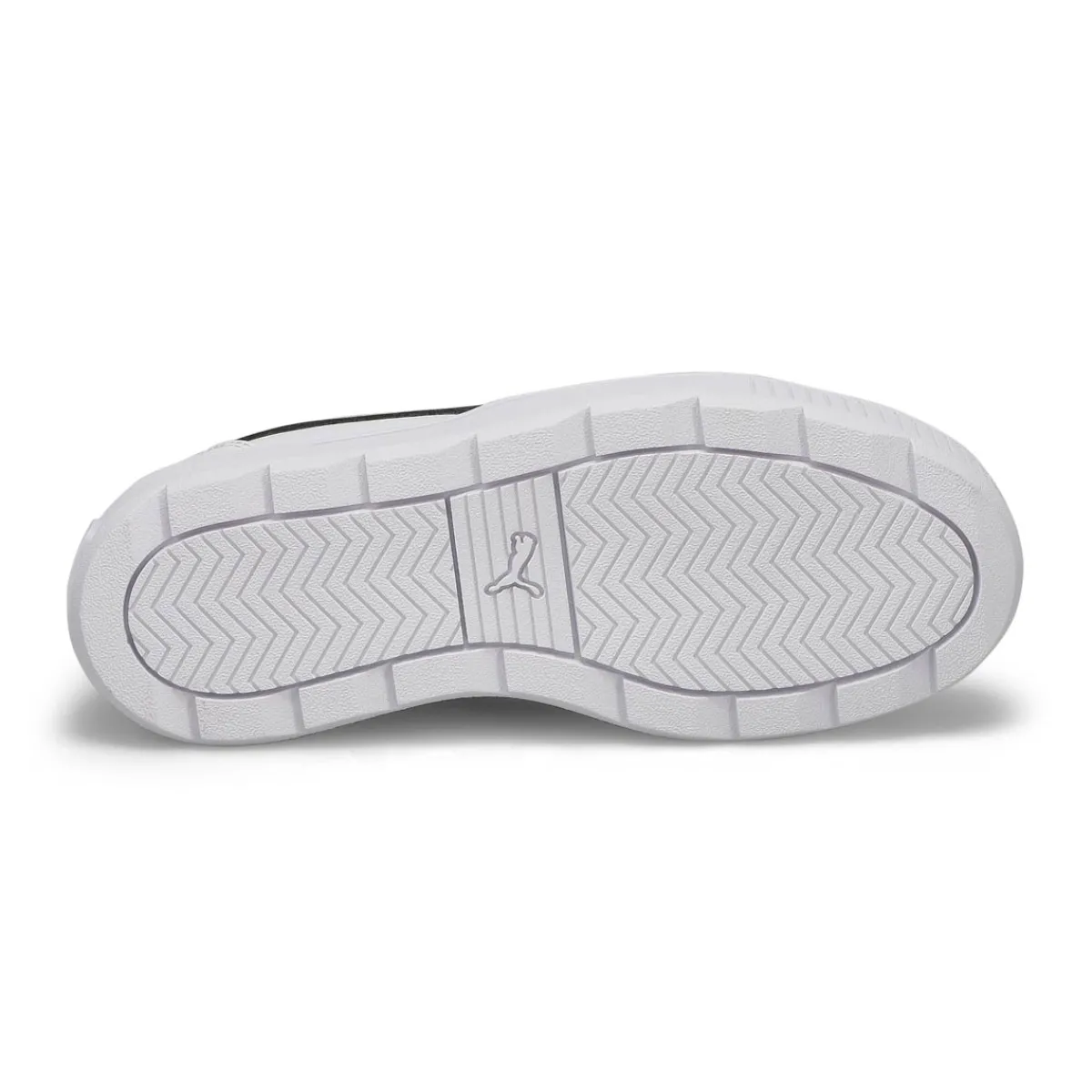 Puma Karmen Rebelle Jr Girls|Kids Sneakers And Athletic|Clearance