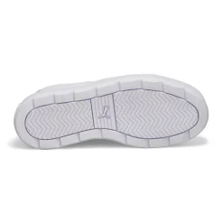 Puma Karmen Rebelle Jr Girls|Kids Sneakers And Athletic|Clearance