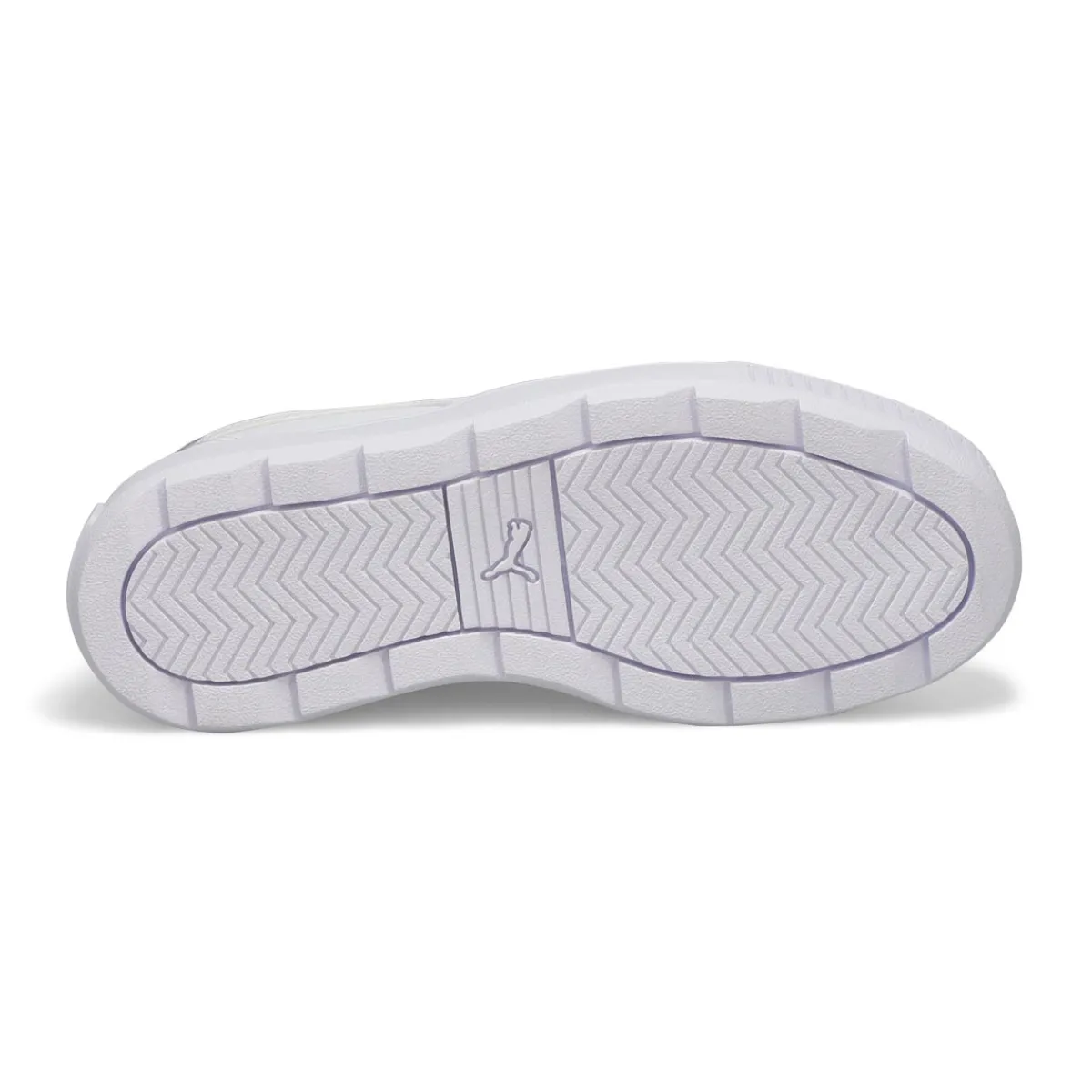 Puma Karmen Rebelle Jr Girls|Kids Sneakers And Athletic|Clearance