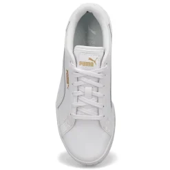 Puma Karmen Wedge Women|Women Sneakers And Athletic