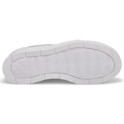 Puma Karmen Wedge Women|Women Sneakers And Athletic