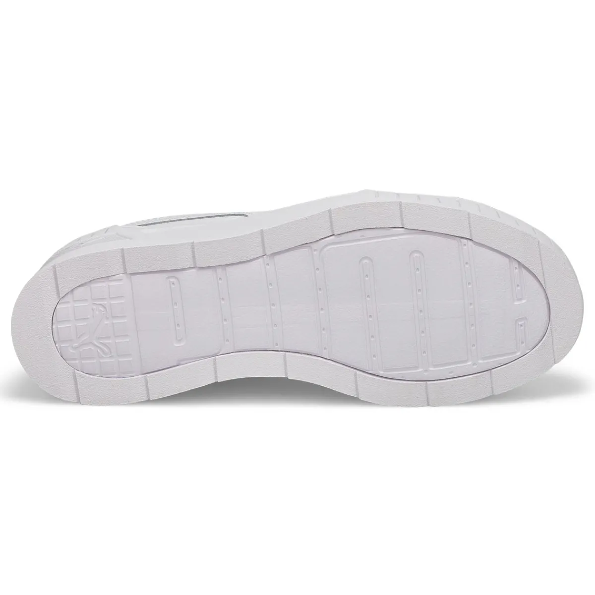 Puma Karmen Wedge Women|Women Sneakers And Athletic