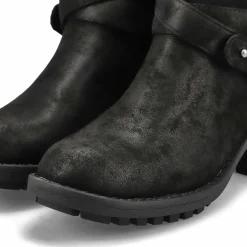 SoftMoc Kassia Women|Women Boots