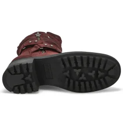 SoftMoc Kassia Women|Women Boots