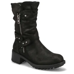 SoftMoc Kassia Women|Women Boots
