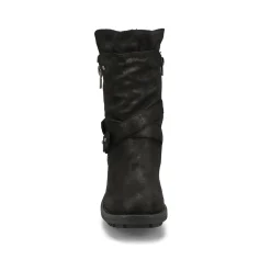 SoftMoc Kassia Women|Women Boots
