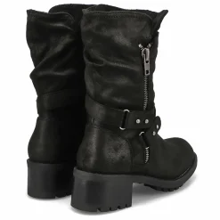 SoftMoc Kassia Women|Women Boots
