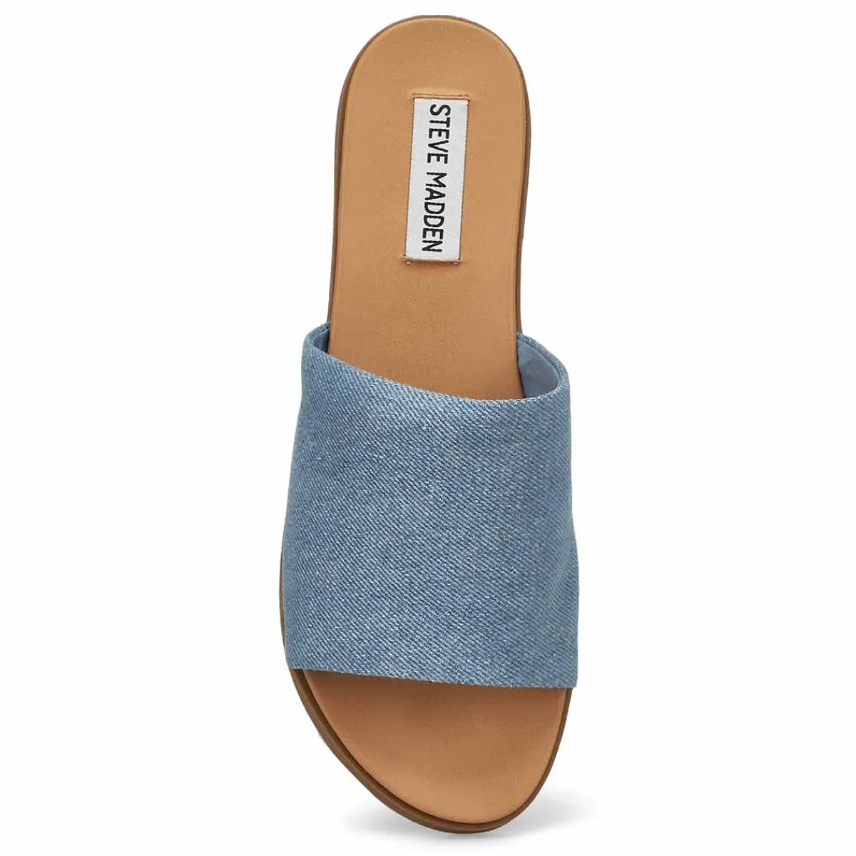 Steve Madden Kastle Women|Women Sandals