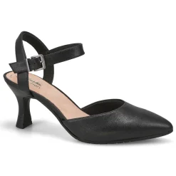 Clarks Kataleyna Cora Women|Women Shoes