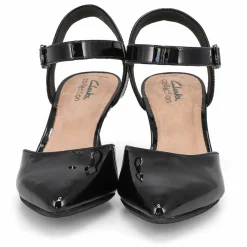 Clarks Kataleyna Cora Women|Women Shoes