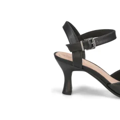 Clarks Kataleyna Cora Women|Women Shoes