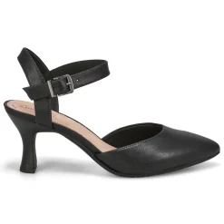Clarks Kataleyna Cora Women|Women Shoes