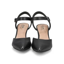 Clarks Kataleyna Cora Women|Women Shoes