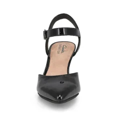 Clarks Kataleyna Cora Women|Women Shoes