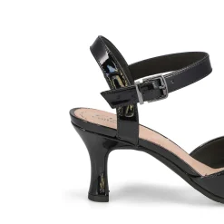 Clarks Kataleyna Cora Women|Women Shoes