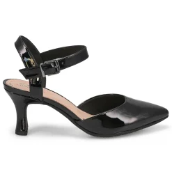 Clarks Kataleyna Cora Women|Women Shoes