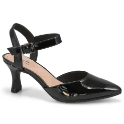 Clarks Kataleyna Cora Women|Women Shoes