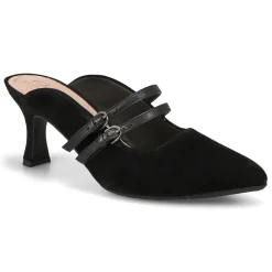 Clarks Kataleyna Eve Women|Women Shoes