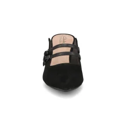 Clarks Kataleyna Eve Women|Women Shoes