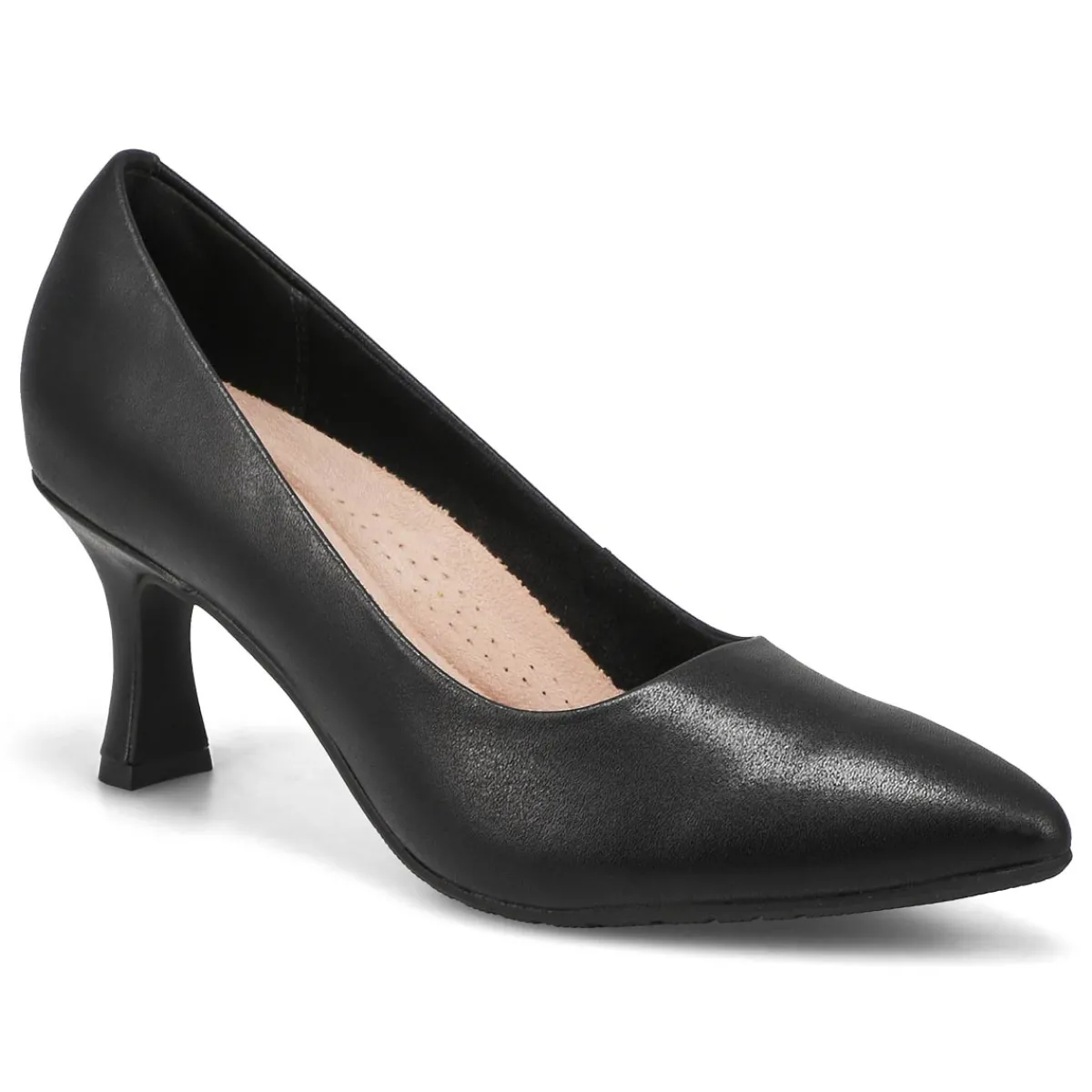 Clarks Kataleyna Gem Women|Women Shoes