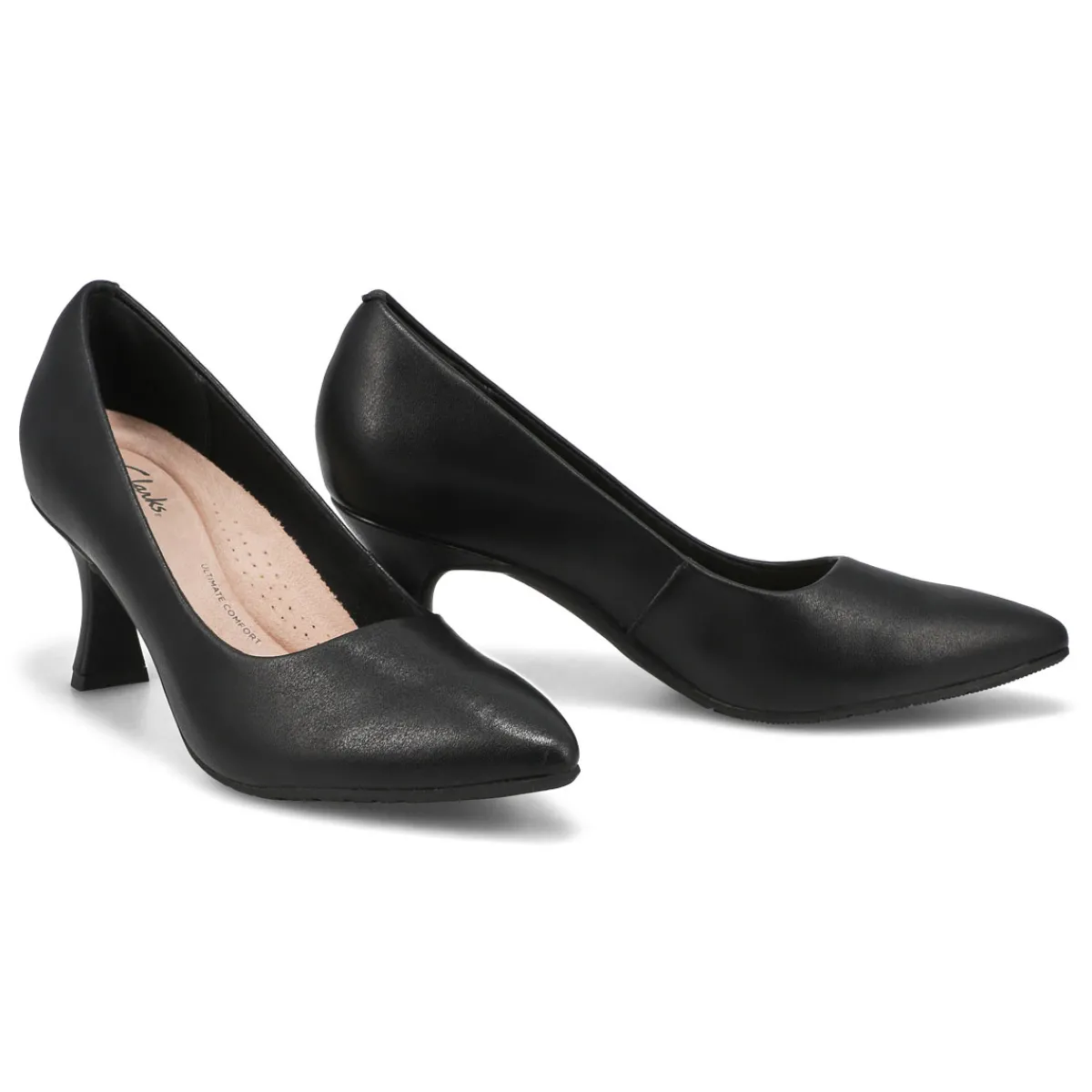 Clarks Kataleyna Gem Women|Women Shoes