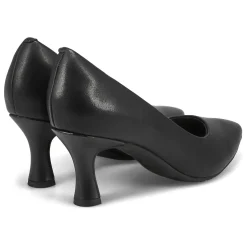 Clarks Kataleyna Gem Women|Women Shoes