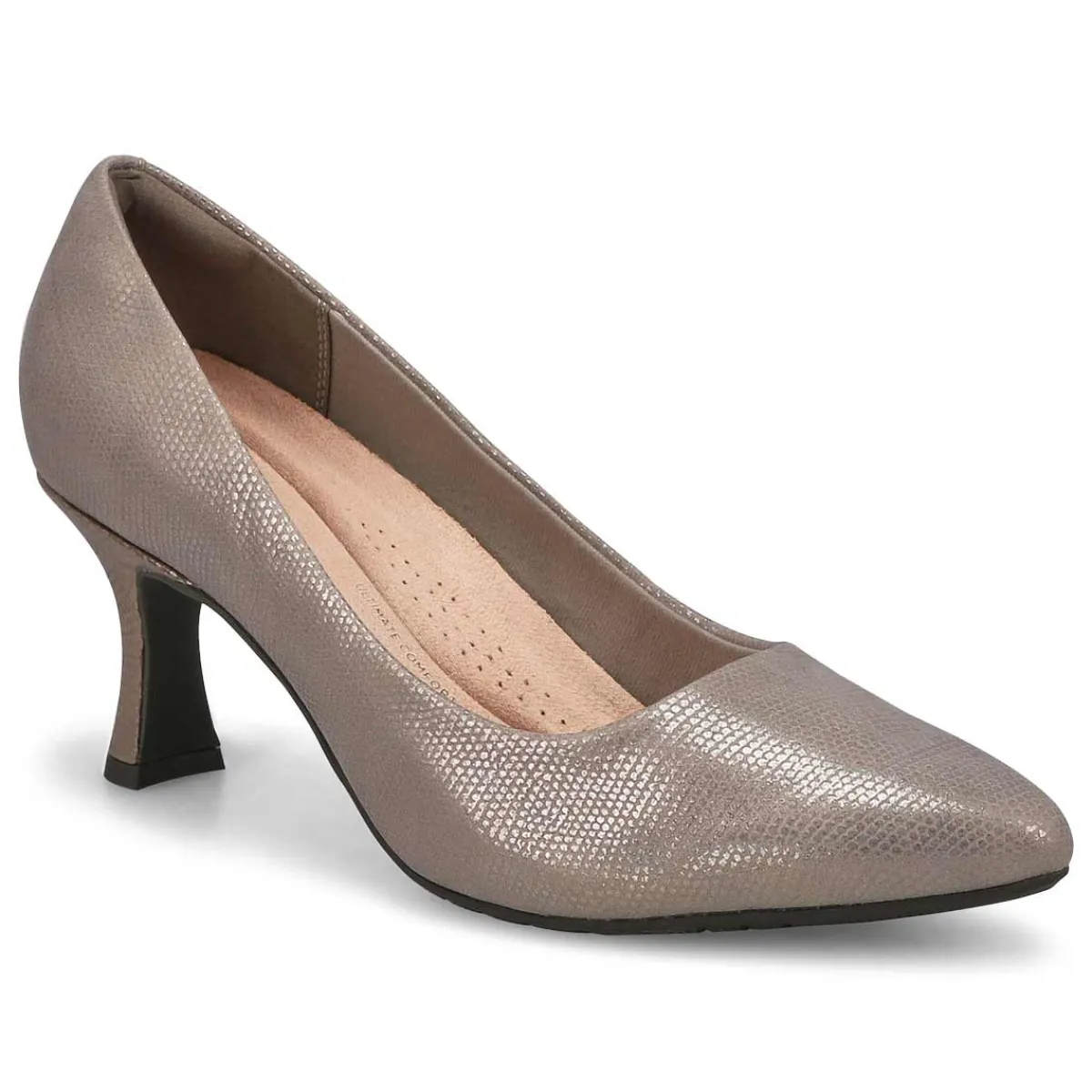Clarks Kataleyna Gem Women|Women Shoes