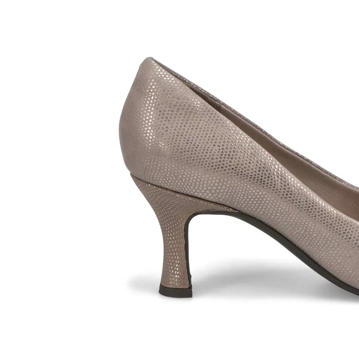 Clarks Kataleyna Gem Women|Women Shoes