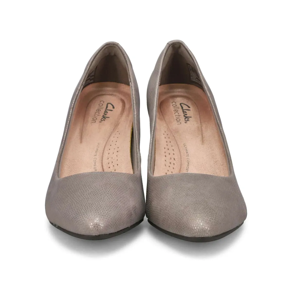 Clarks Kataleyna Gem Women|Women Shoes