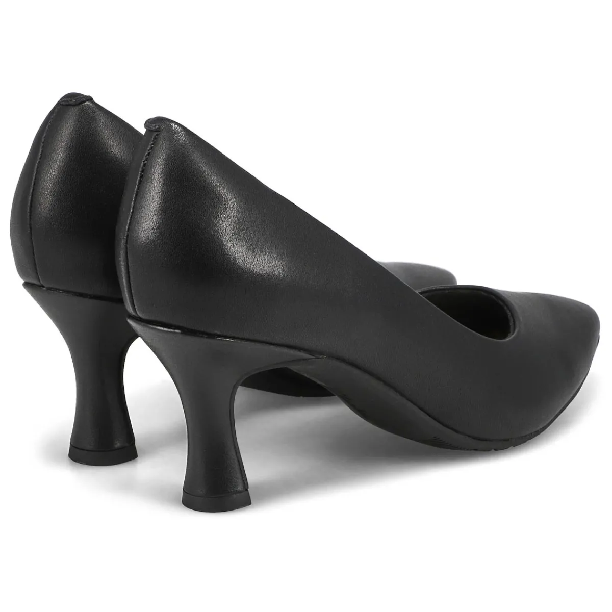 Clarks Kataleyna Gem Women|Women Shoes