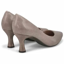 Clarks Kataleyna Gem Women|Women Shoes