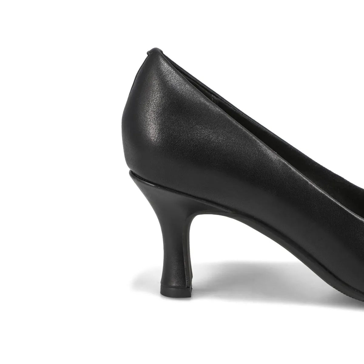 Clarks Kataleyna Gem Women|Women Shoes